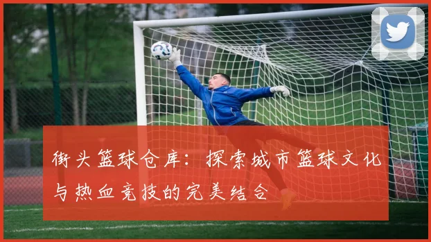 街头篮球仓库：探索城市篮球文化与热血竞技的完美结合