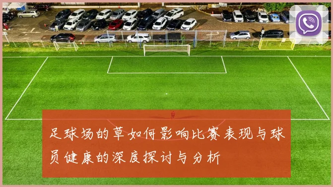足球场的草如何影响比赛表现与球员健康的深度探讨与分析