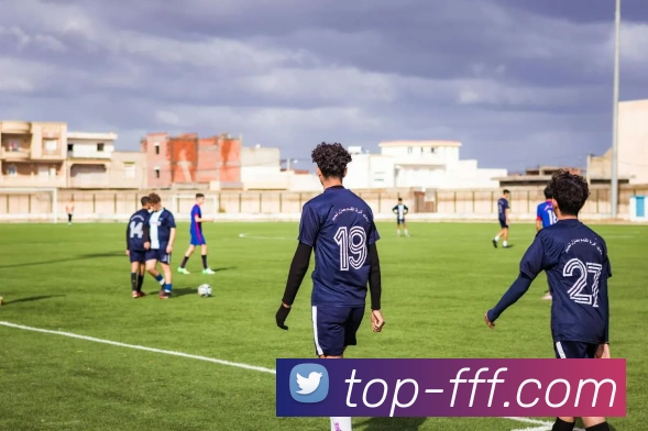 FFF体育官方网站APP 封面图